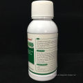Liefern Herbizid Quizalofop-p-ethyl 8,8% EC